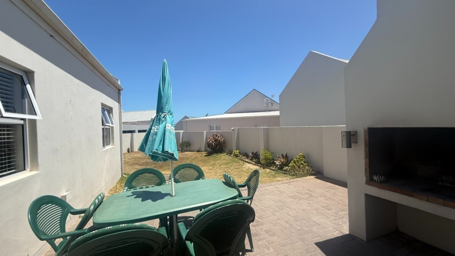 3 Bedroom Property for Sale in Laguna Sands Western Cape